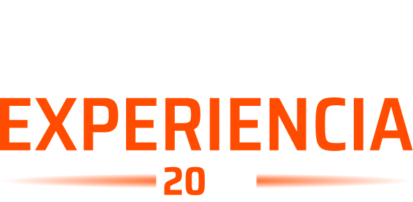 Circum Experiencia 2026